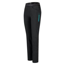 Montura Rise Pants W